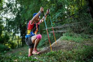 BIB: 
                            <button type="button" onclick="openModal(19423816)" class="btn btn-primary btn-sm float-right btn-popup" data-toggle="modal" data-target=".modal-high-quality">
                        <i class="fas fa-shopping-cart"></i> Add to Cart
                    </button>
                                            <button type="button" onclick="isThisMe(19423816, true)" class="btn btn-success btn-sm float-right btn-popup btn-isme hidden" data-toggle="tooltip" data-placement="bottom" title="นี่คือรูปของคุณใช่ไหม คลิกที่นี่เพื่อเอาเข้าอัลบั้ม">
                        <i class="fas fa-plus"></i> Add to album
                    </button>
                    <button type="button" onclick="isThisMe(19423816, false)" class="btn btn-warning btn-sm float-right btn-popup btn-isnotme hidden">
                        <i class="fas fa-ban"></i> Remove from album
                    </button>